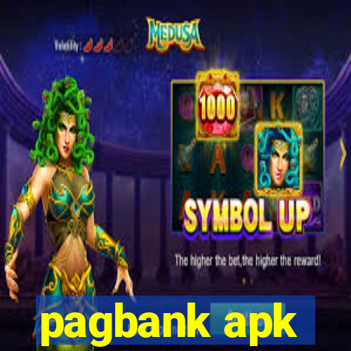 pagbank apk